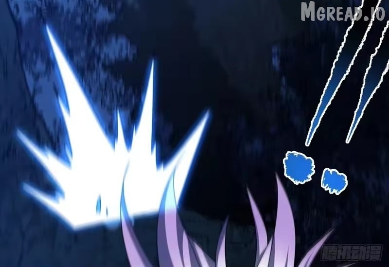 Lord of Destiny Wheel Chapter 225  - page 69